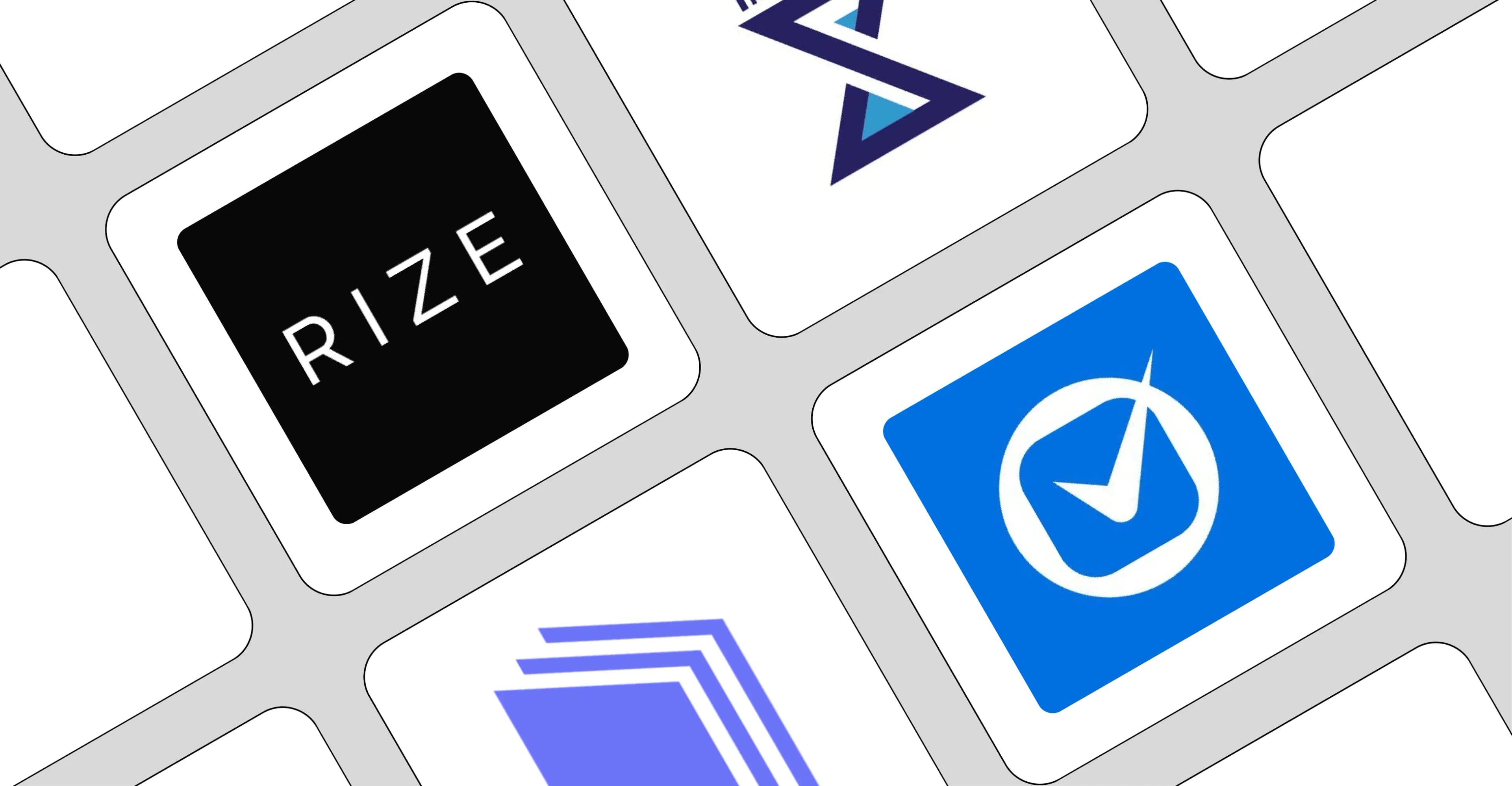 The 5 Best Time Tracking Software for Lawyers in 2026