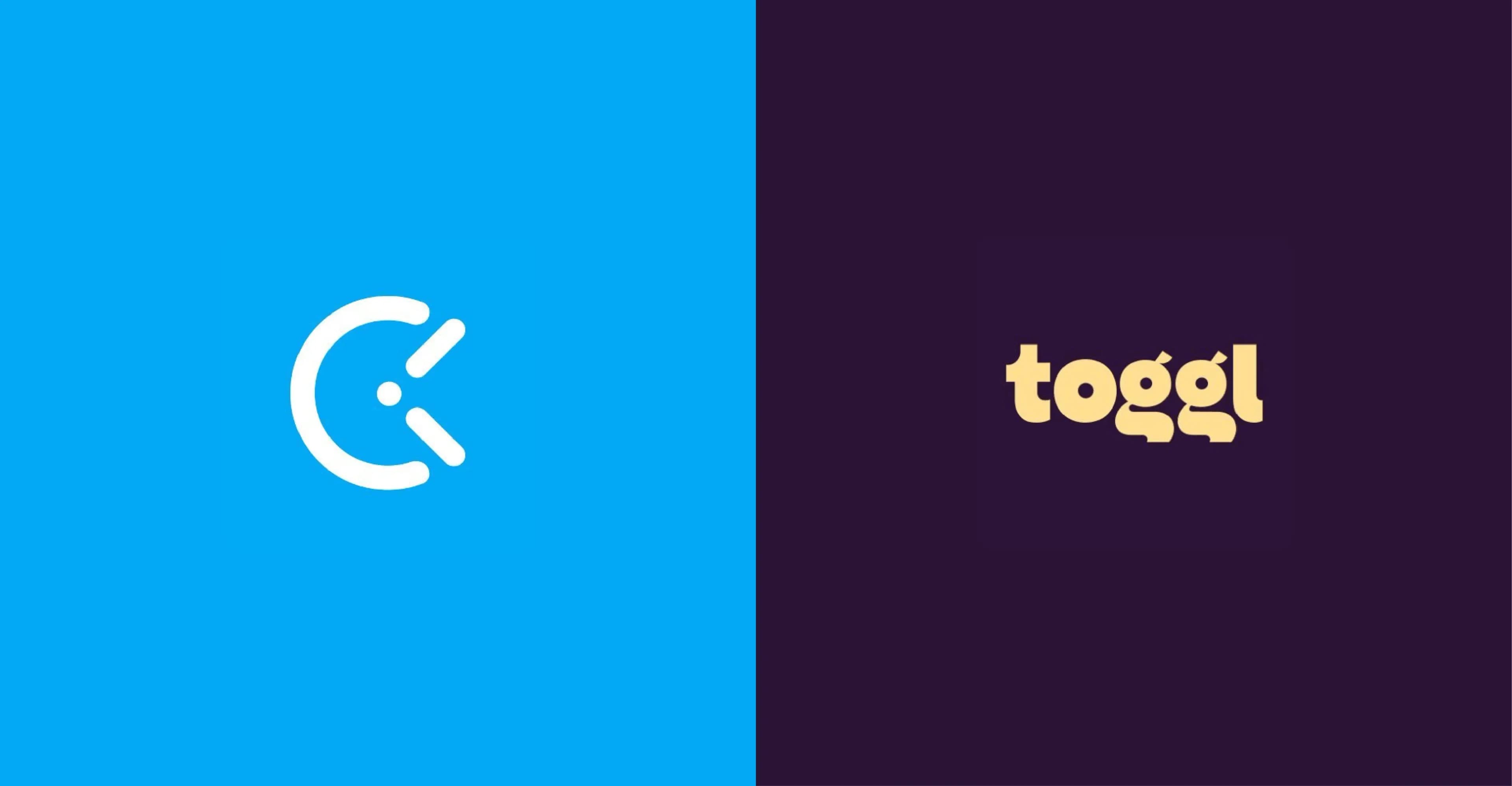 Clockify vs. Toggl: Which time tracker is best? [2026]