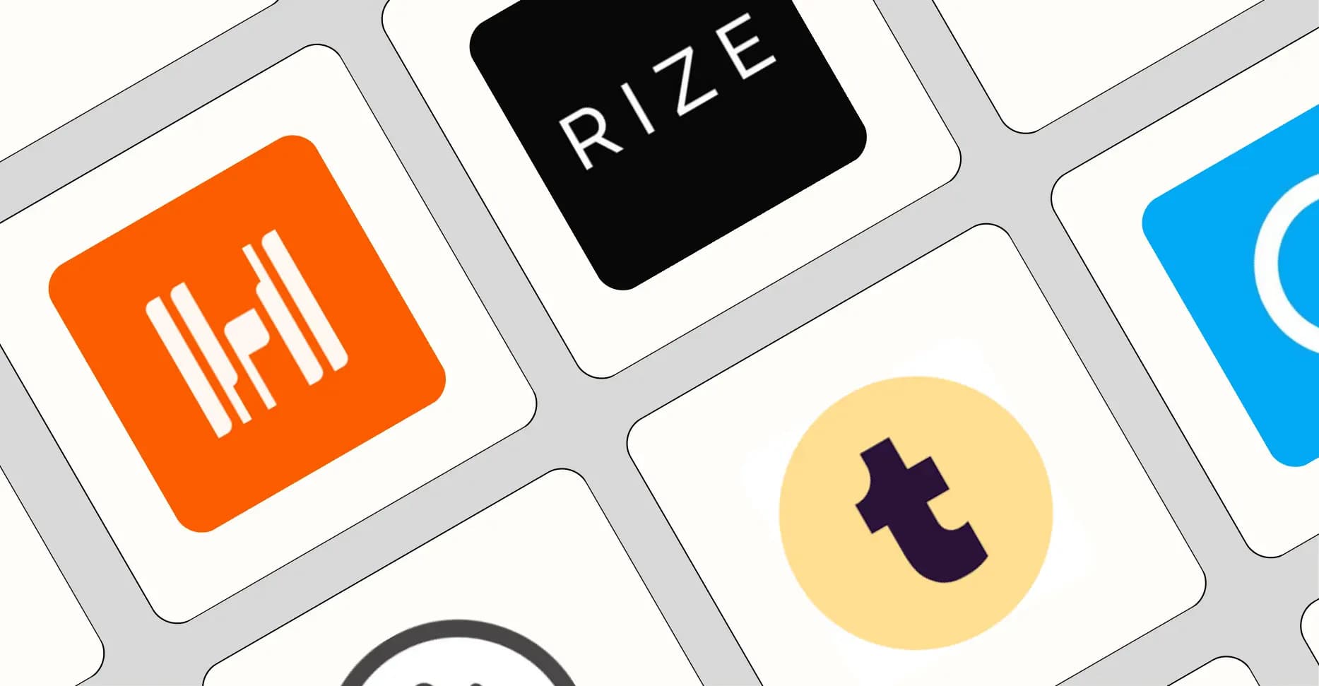 The 6 best agency time tracking software in 2026