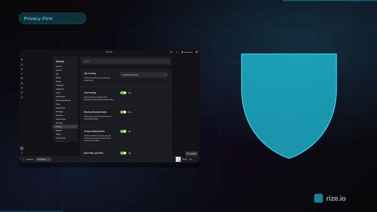 7 Best Remote Employee Monitoring Software (2026)