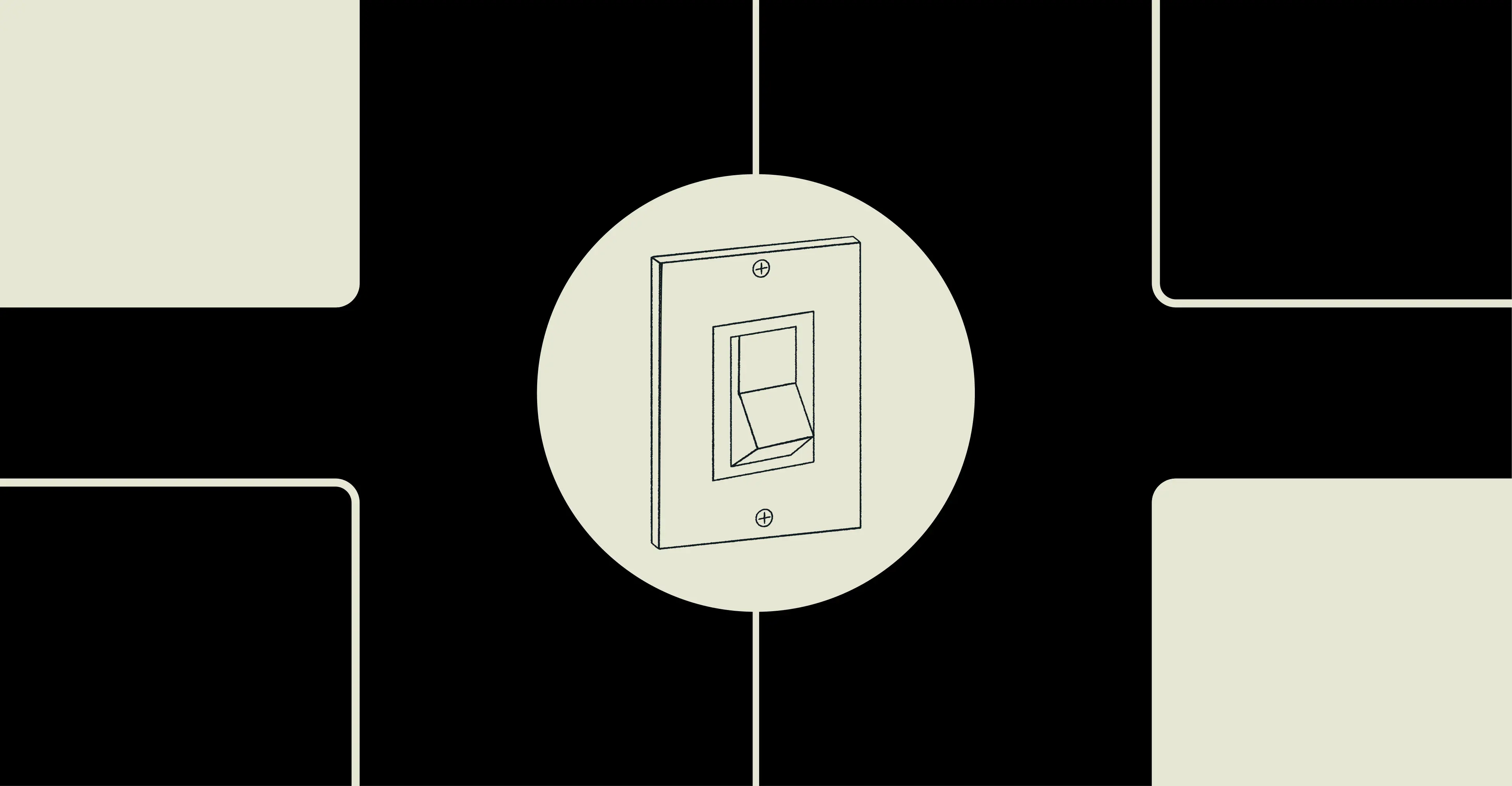 The Hidden Cost of Context Switching: 12 Weeks of Data