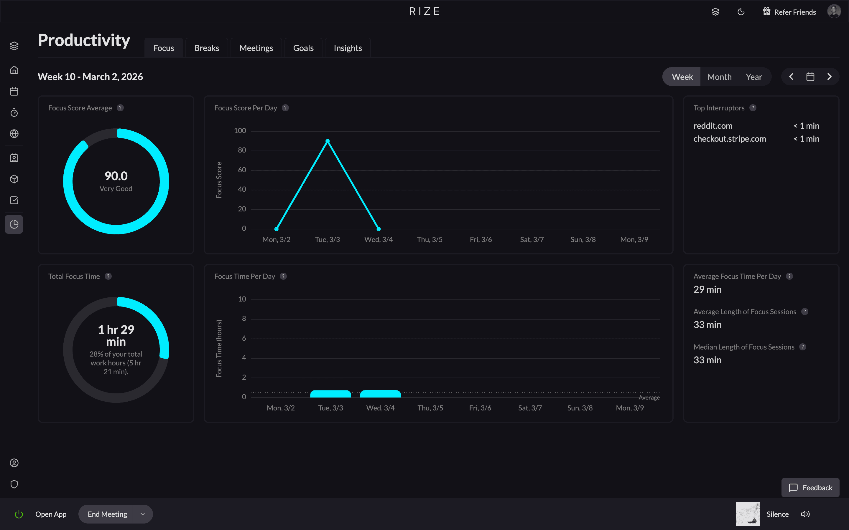 Best Automatic Time Tracking for Freelancers: Stop Guessing Your Billable Hours (2026)