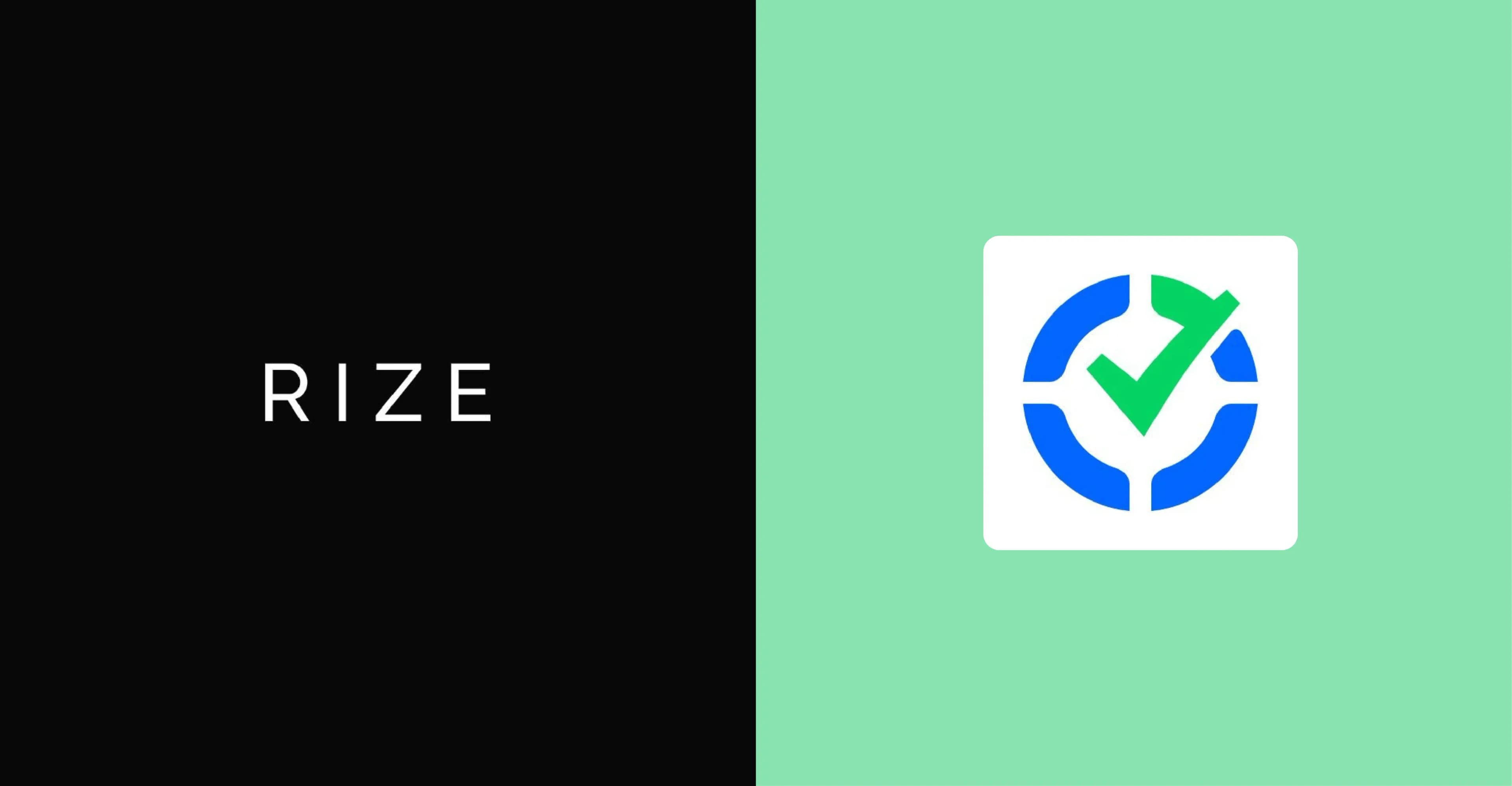 Rize vs Time Doctor: Which time tracker is best? [2026]