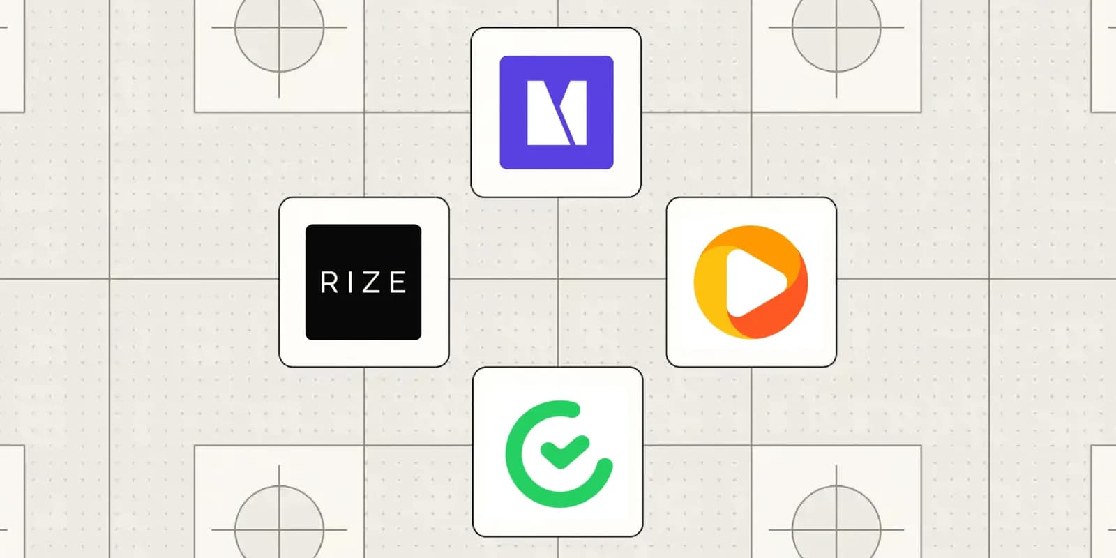 7 Best Time Tracking Software for Architects 2026