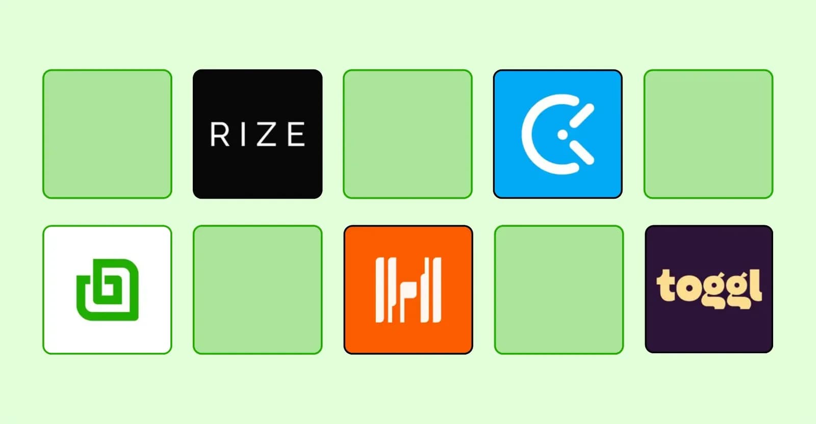 The 6 Best Time Tracking Software for Consultants in 2026
