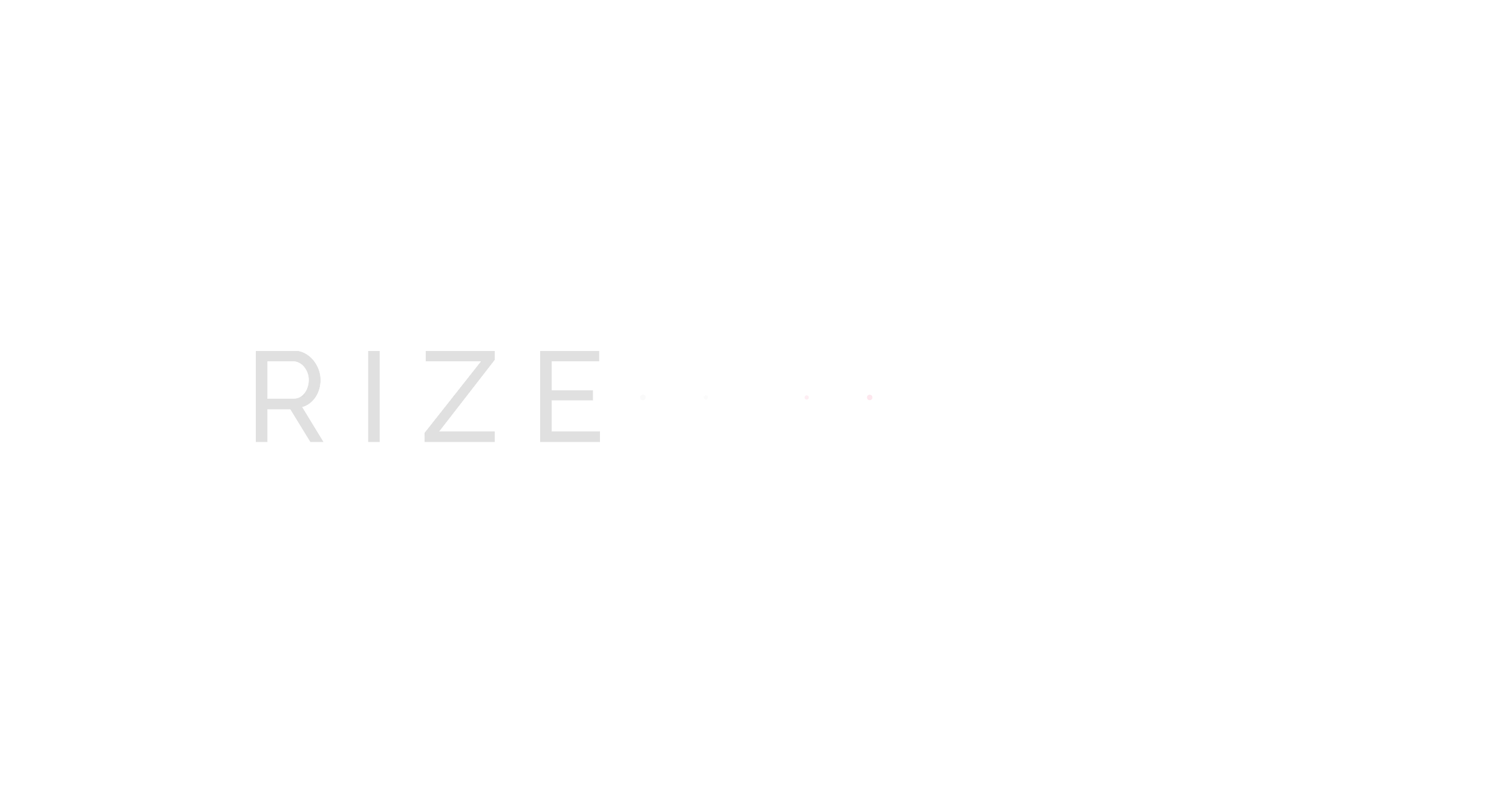 Automatic Time Tracking for Asana (2026)