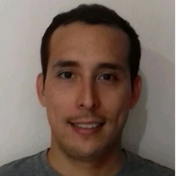 Antonio Herrera