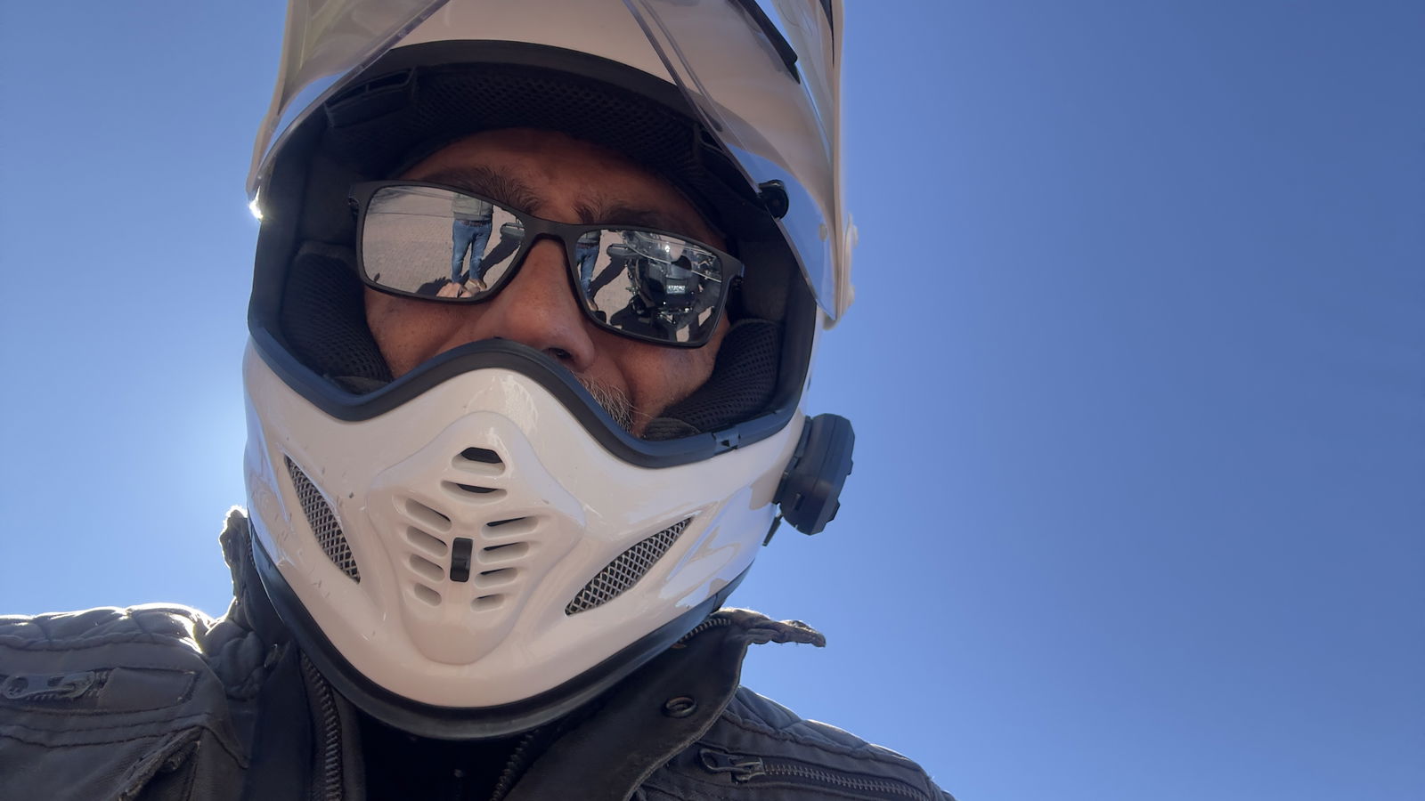 Julian Ramos Marrero