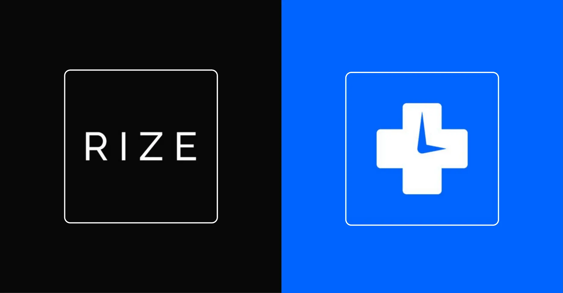 Rize vs RescueTime: Which Time Tracker Is Best? [2026]