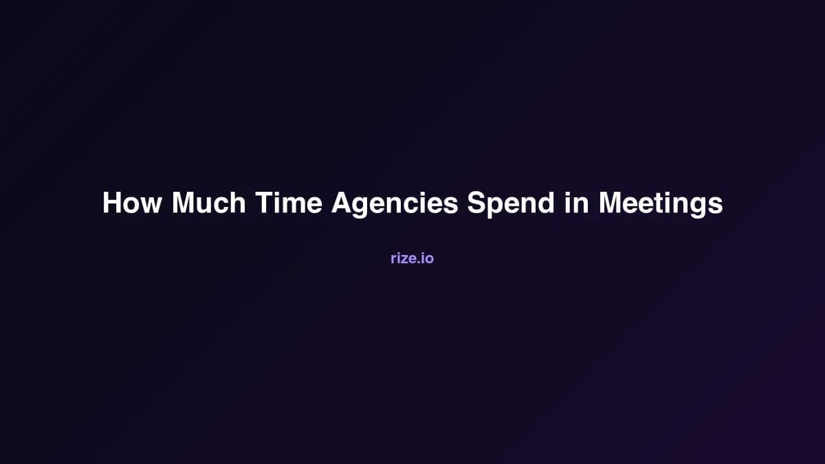 Attorney Time Tracking: Billable Hours From Meetings (2026)