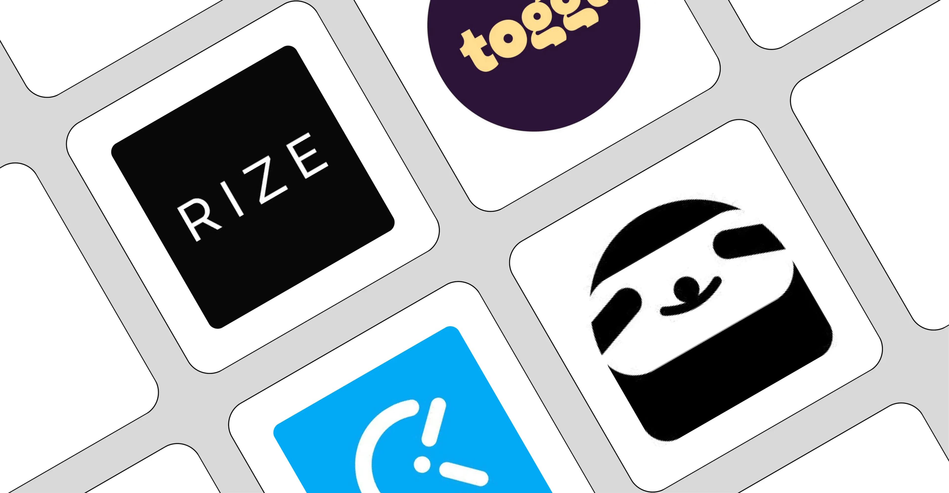 The 6 Best Timely Alternatives in 2026