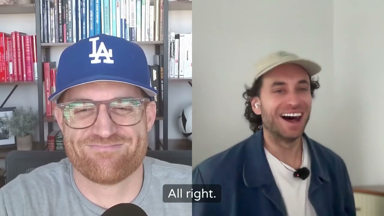 The Micro Agency Playbook (2026)