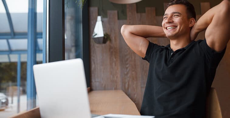 5 Productivity Methods to Create Your Own Productivity System