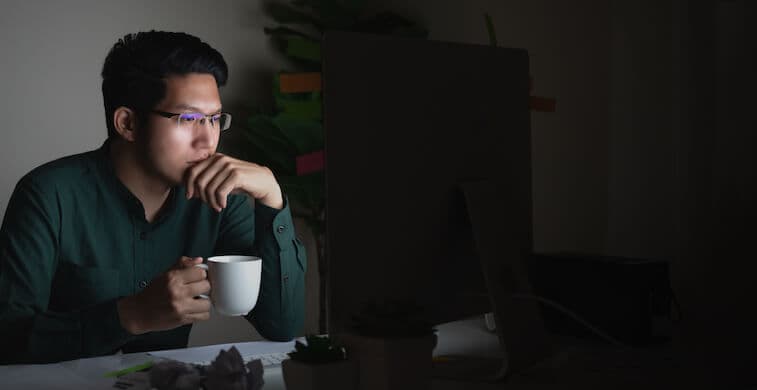 11 Essential Productivity Tips for Modern Workers