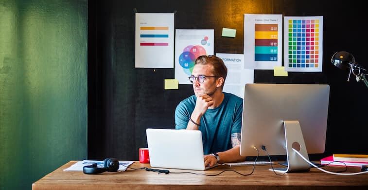 6 Tips to Improve Your Personal Productivity