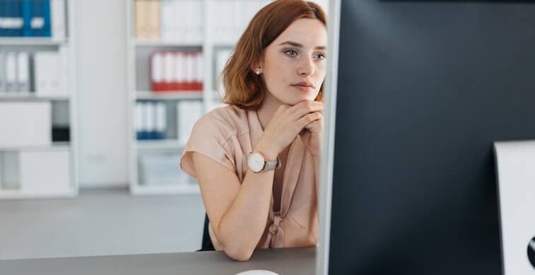 Your Guide to Setting Boundaries at Work