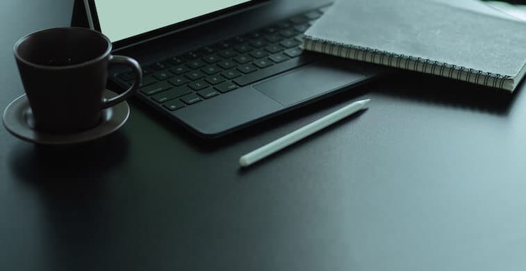 A Guide on How to Avoid Burnout Working From Home