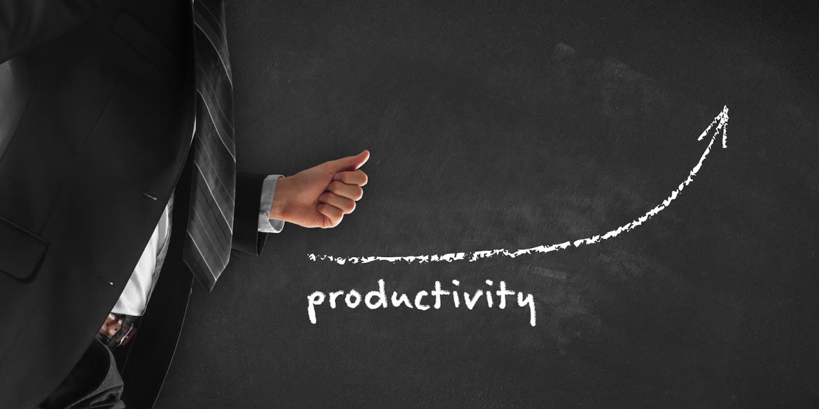 Productivity Myths vs Reality