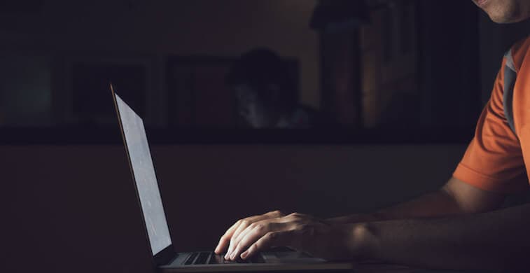 5 Time Management Techniques to Maximize Your Productivity