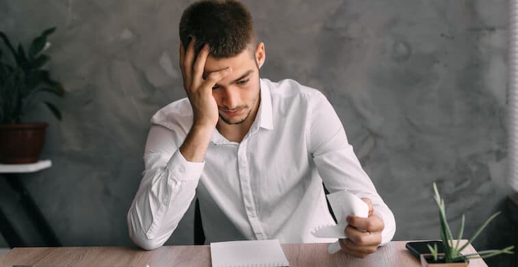 How to Recover from Burnout, According to Science