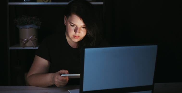 How to Limit the Effects of Context Switching on Productivity