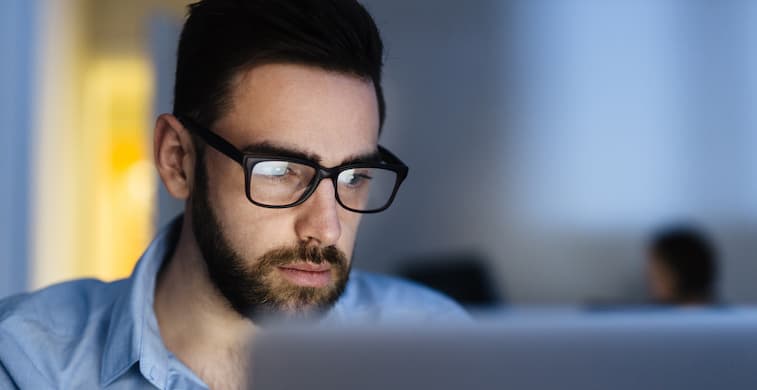 6 Focus Tools to Help You Make the Most of Your Workdays