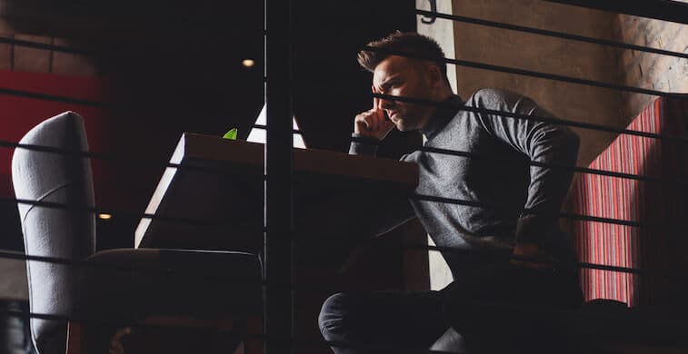 Hybrid Work Schedules: How to Be Productive in Any Environment