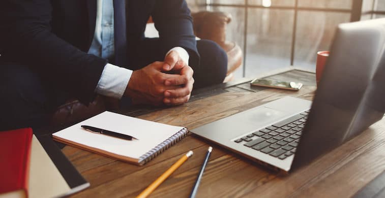 Discover How to Measure Productivity Using 5 Simple Strategies