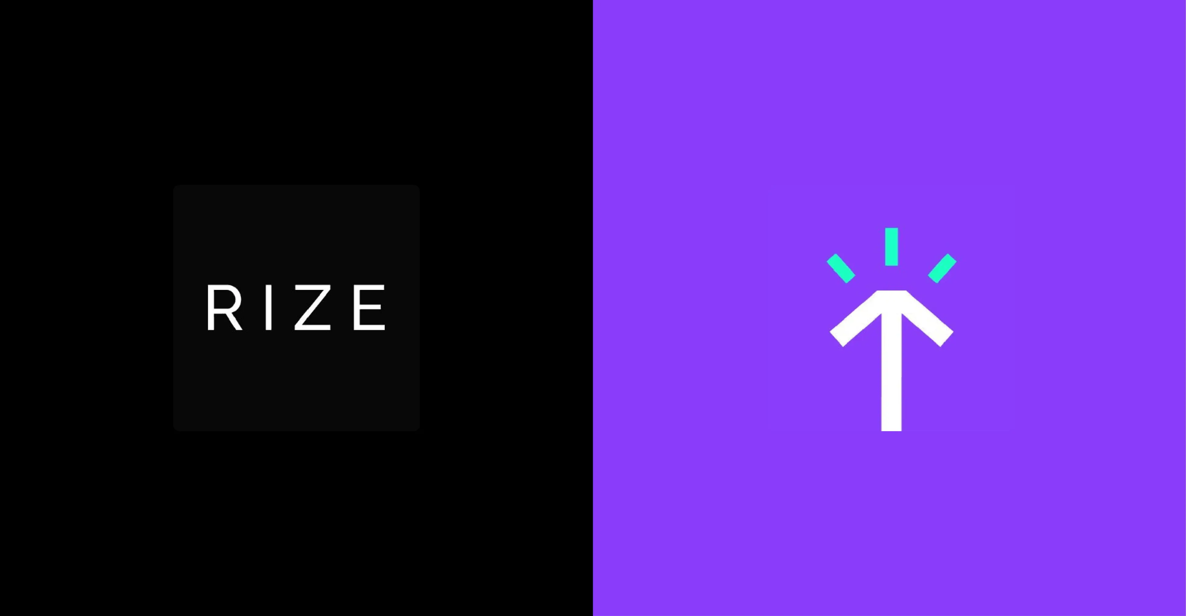 Rize vs Timely: Which Time Tracker Is Best? [2026] | Rize Blog